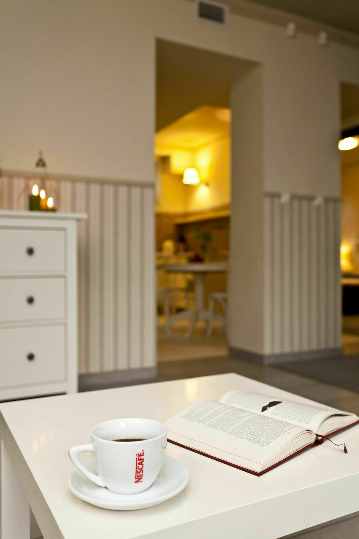 Apartamenty Willa Kazimierz Krakow Luaran gambar