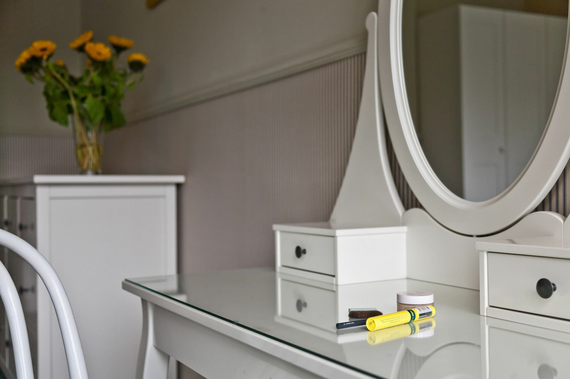 Apartamenty Willa Kazimierz Krakow Luaran gambar