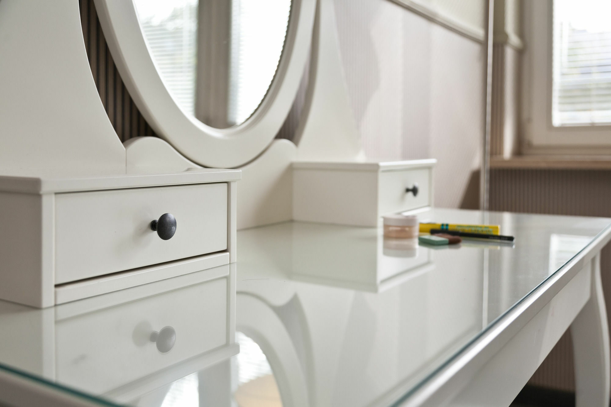 Apartamenty Willa Kazimierz Krakow Luaran gambar