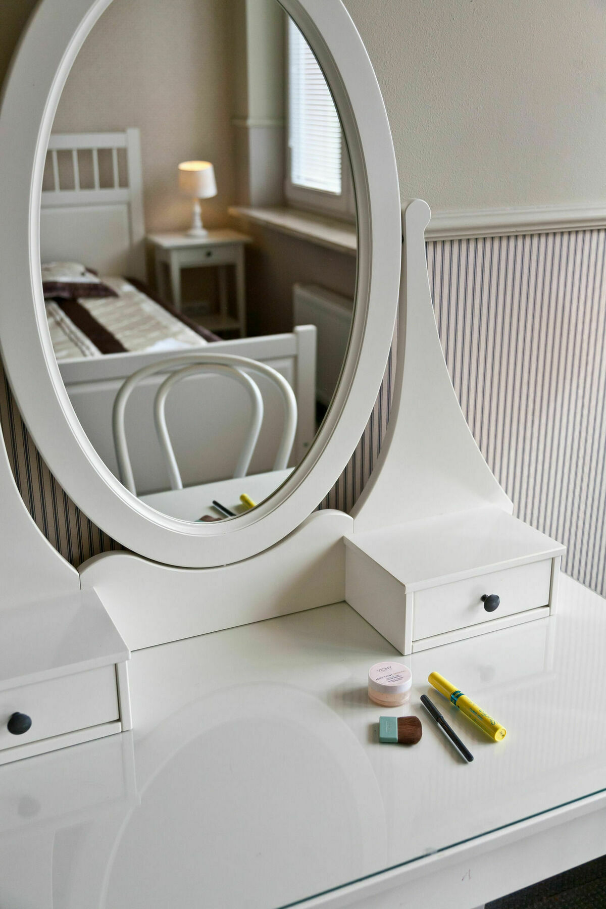 Apartamenty Willa Kazimierz Krakow Luaran gambar